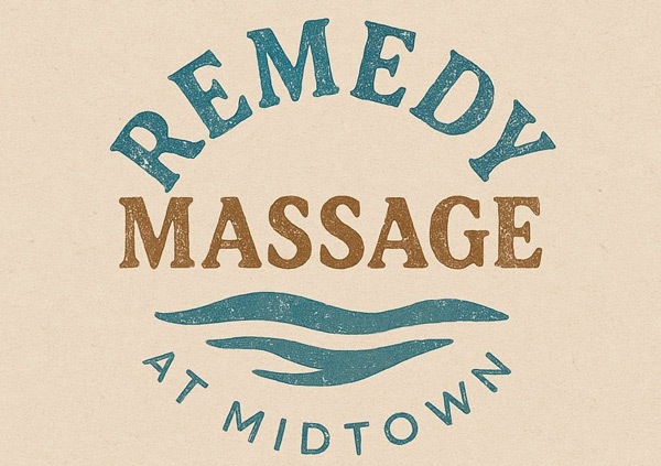 Marci-Hanson---Remedy-Massage-Logo