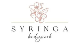 Syringa-Logo