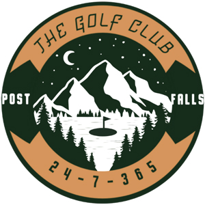 the-golf-club-logo